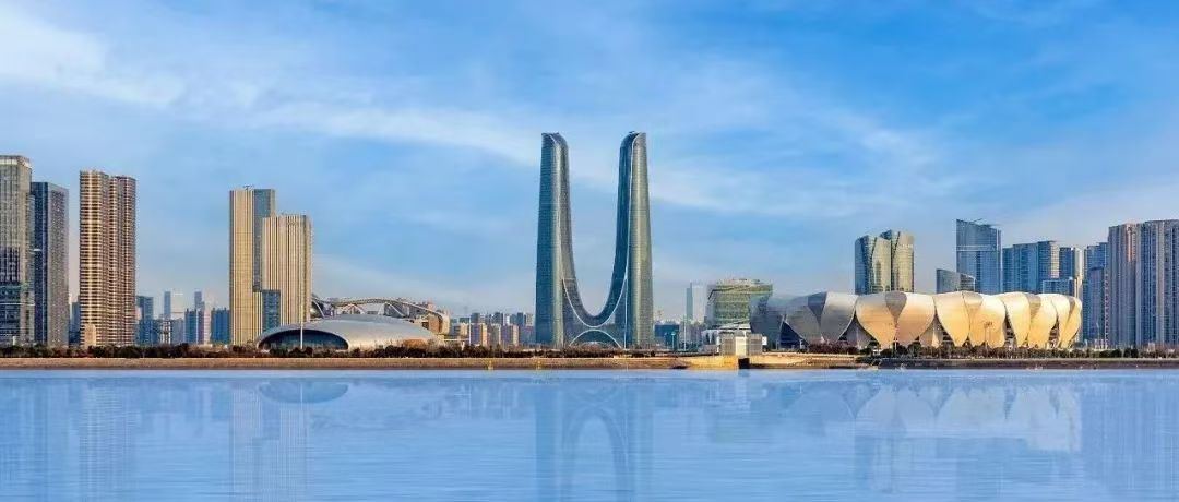 2023年浙江政法工作综述