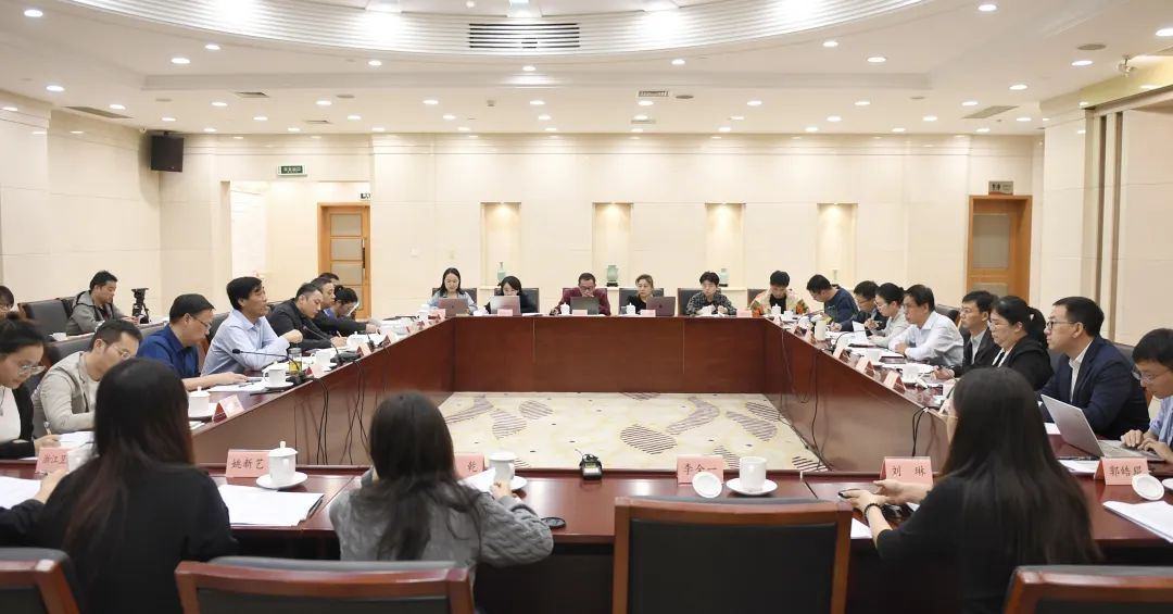 新时代“枫桥经验”网络主题宣传浙江行在杭州启动