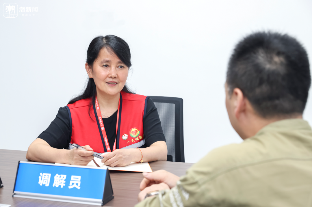 千里迢迢赶回浙江，就为补发176元工资！这背后有一个“她”…