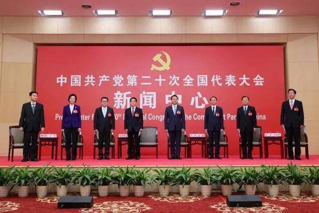关于浙江，国内外媒体为什么最关注这两点？