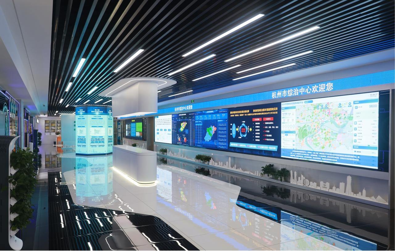 守护平安 不负所愿