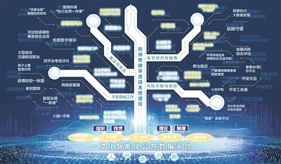 耕耘平安沃土 共筑法治梦想