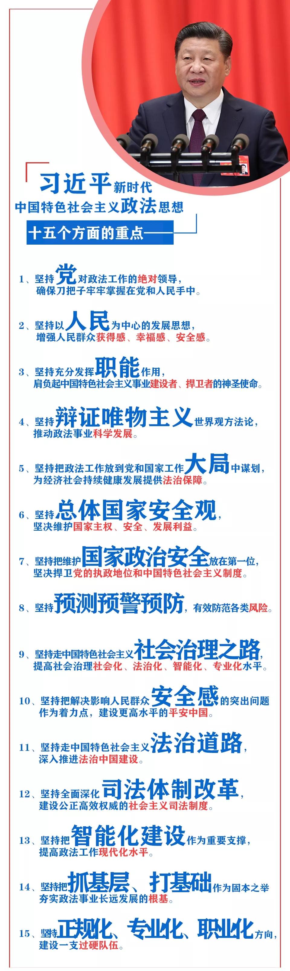 309c232ea3e81c56acca2a.jpg 309c232ea3e81c56acca2a.jpg