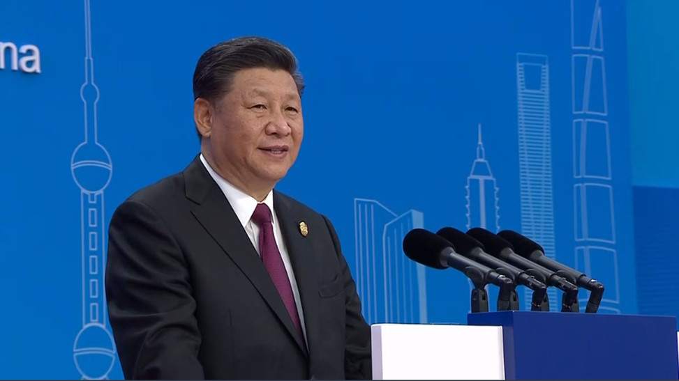 309c232ea3e81d49fd1534.jpg 309c232ea3e81d49fd1534.jpg