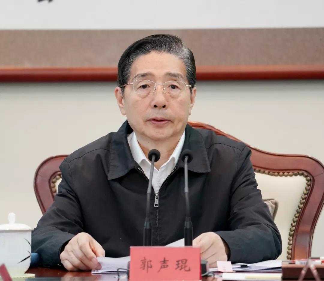 微信图片_20181114212005.jpg 微信图片_20181114212005.jpg