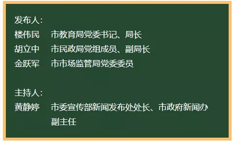 640 (1).webp.jpg