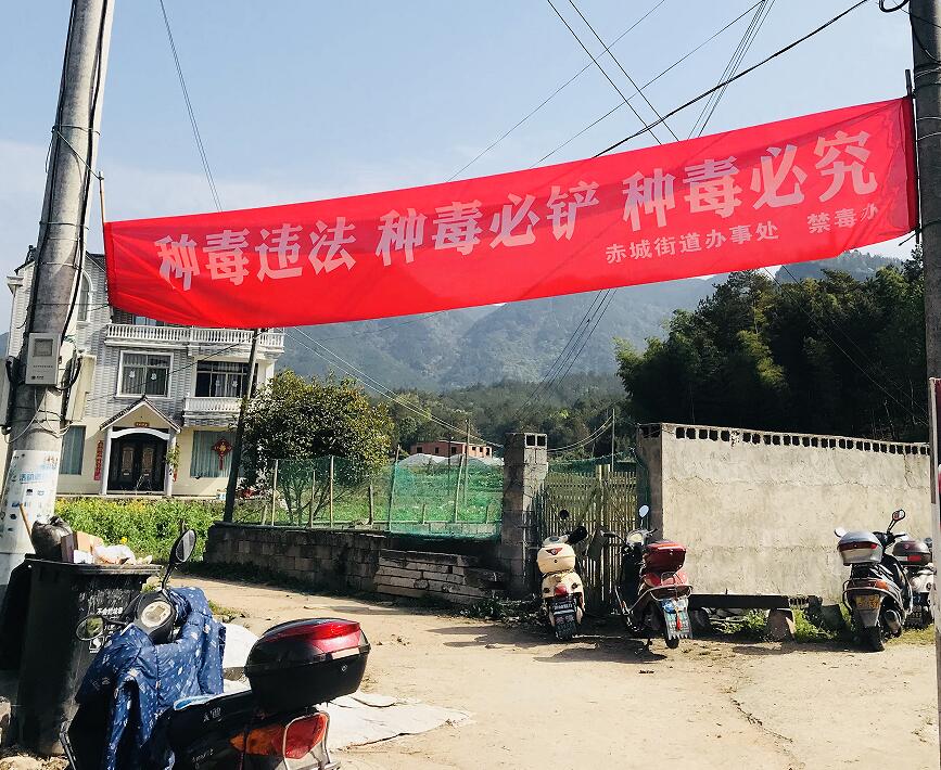 QQ截图20220414151832.jpg