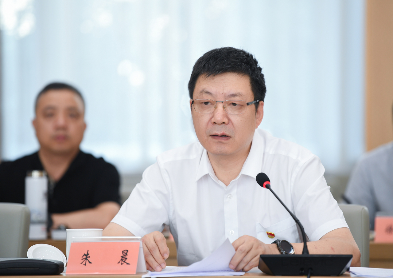 微信图片_20210901170613.jpg