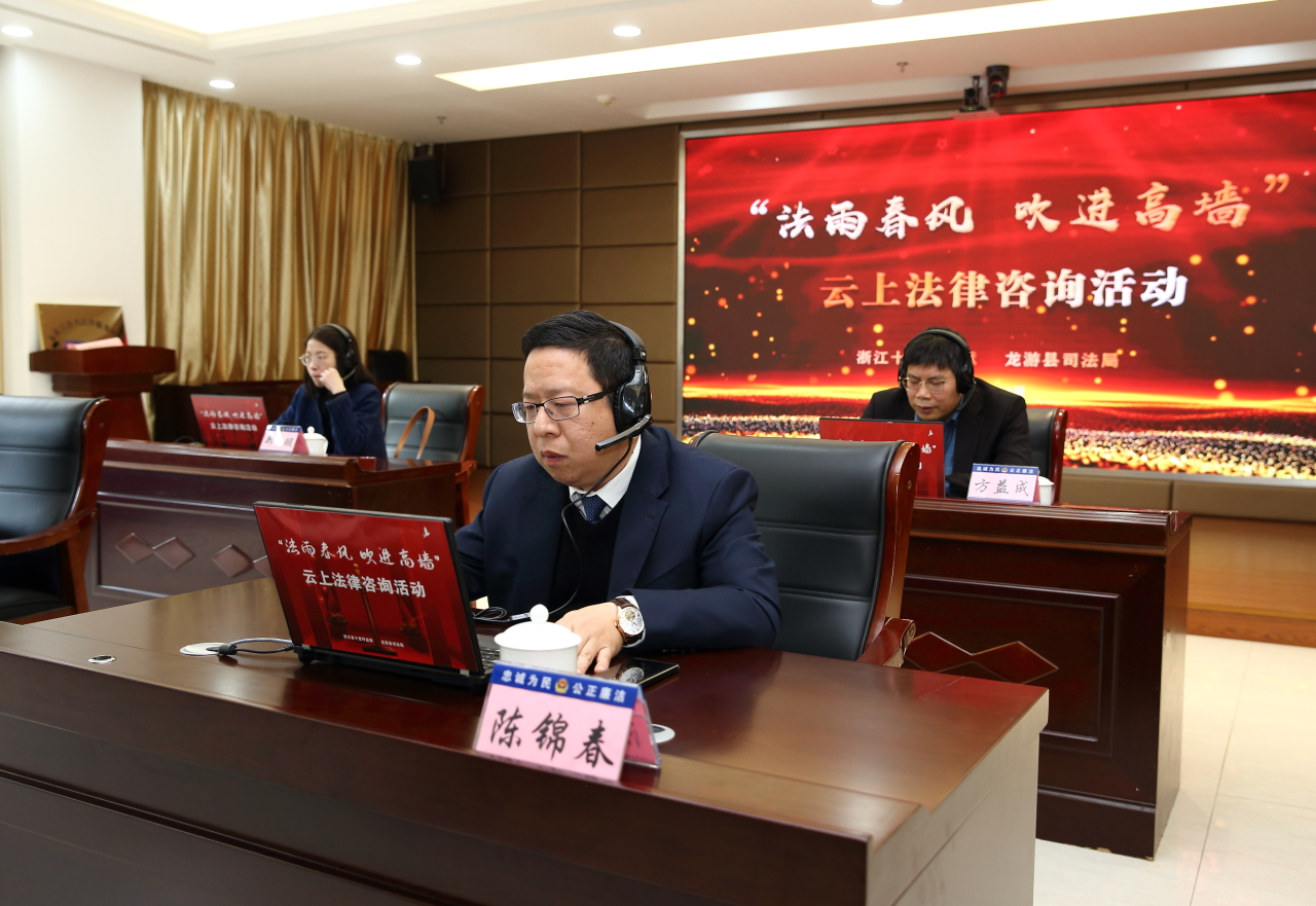第一小标.jpg