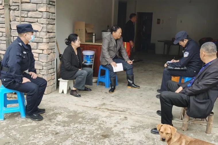微信图片_20230302104747.jpg