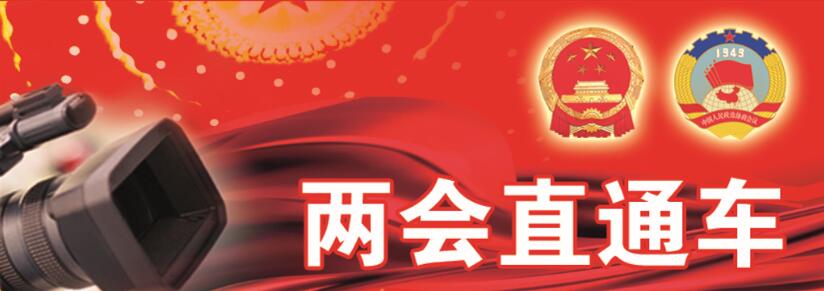 QQ截图20230115113414.jpg