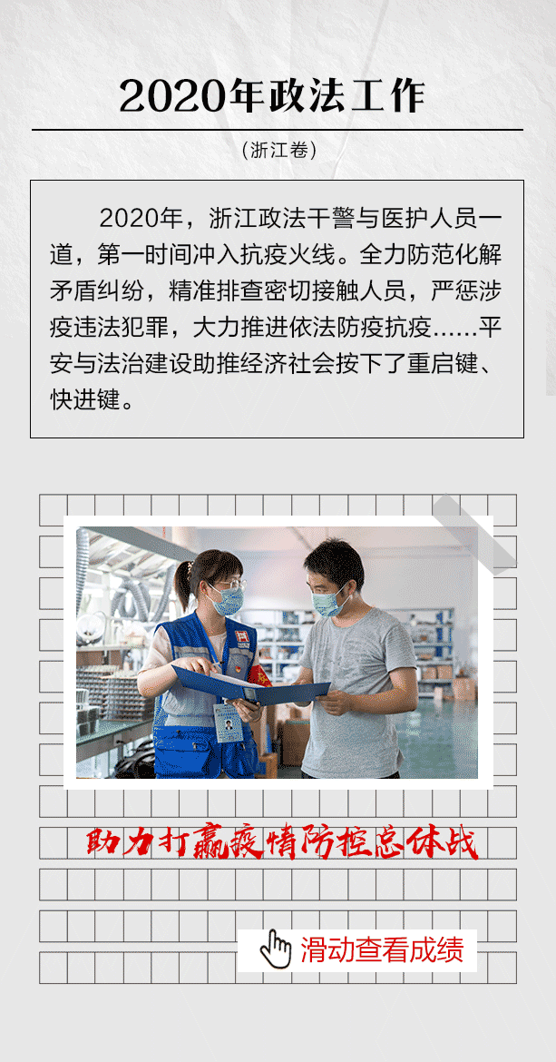 gif-1.gif gif-1.gif