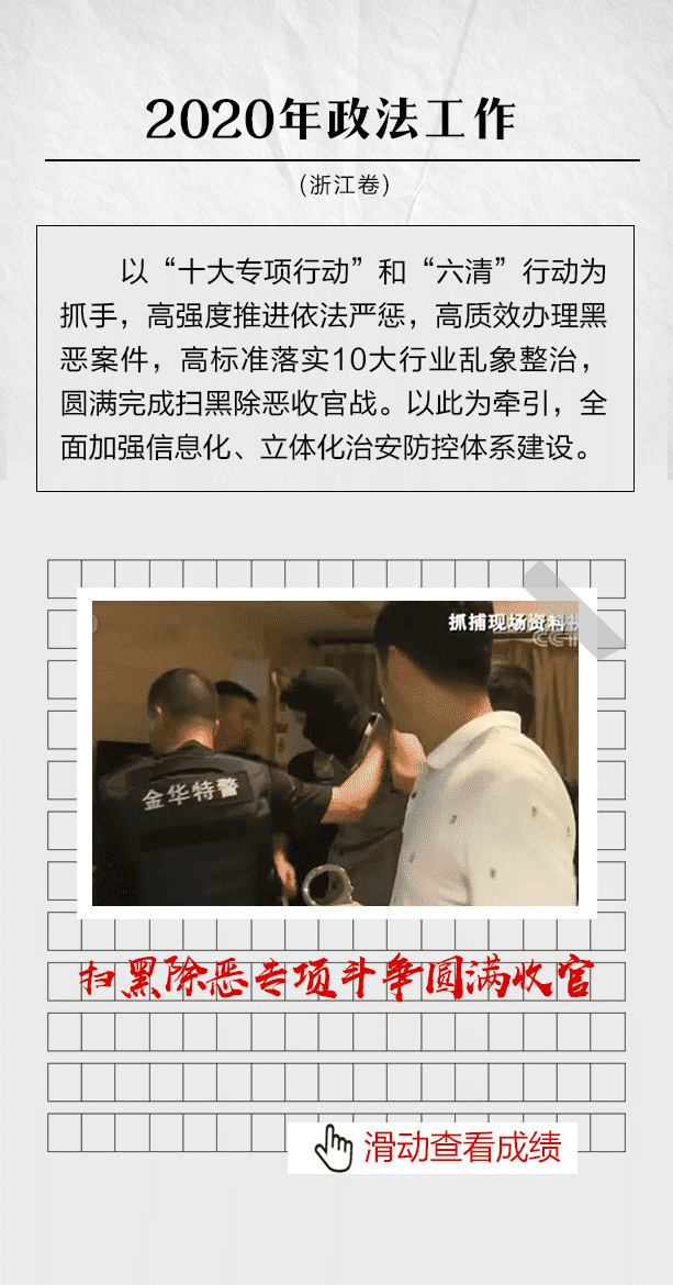 gif-3.gif gif-3.gif