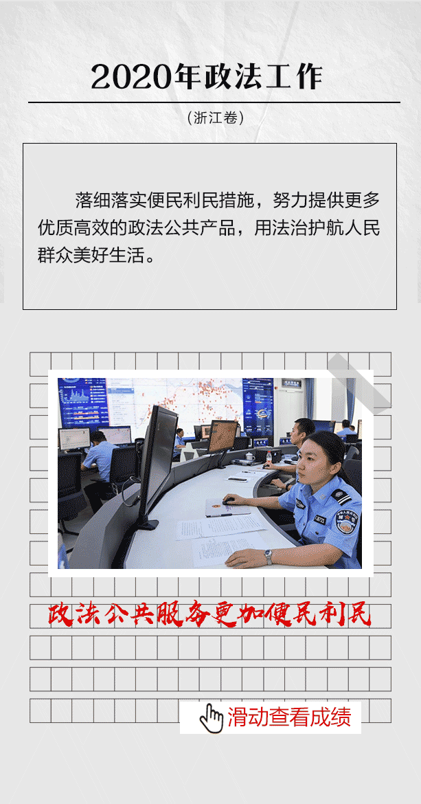 gif-5.gif gif-5.gif
