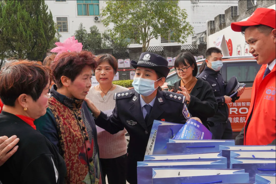 TIM截图20220127170028.png