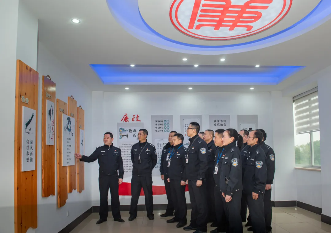 TIM截图20220127170320.png