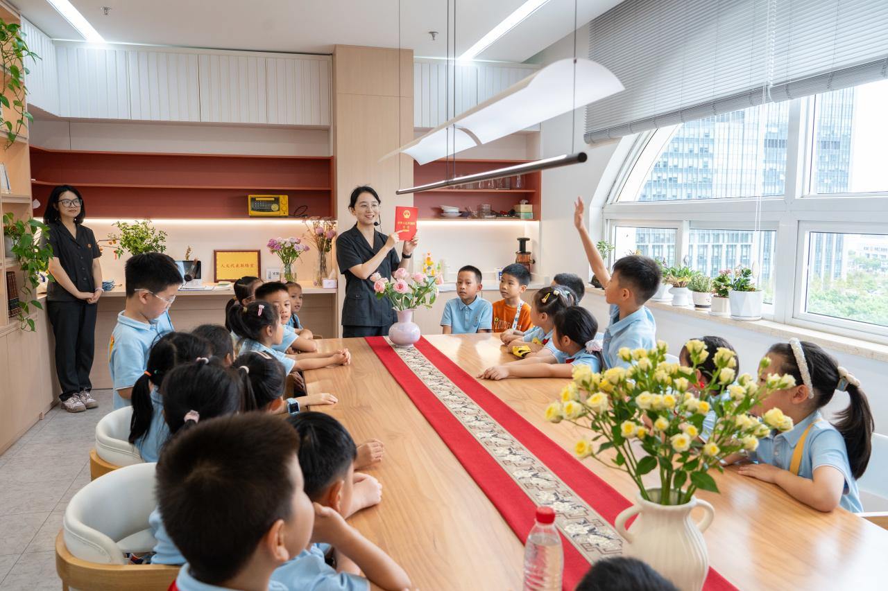 答案藏在法律里
