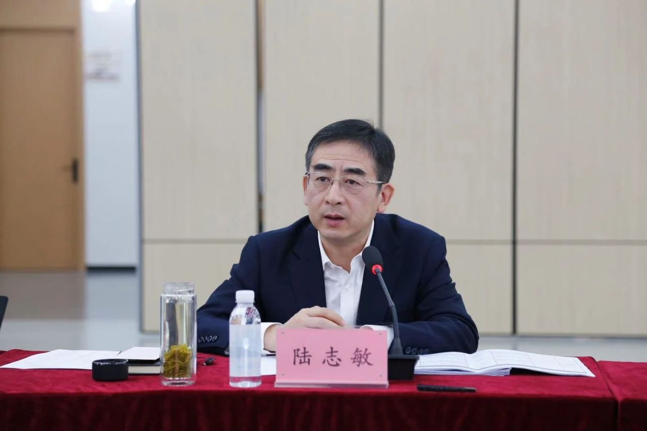 全域建设新就业群体友好社会 为高质量发展注入新活力凝聚新力量