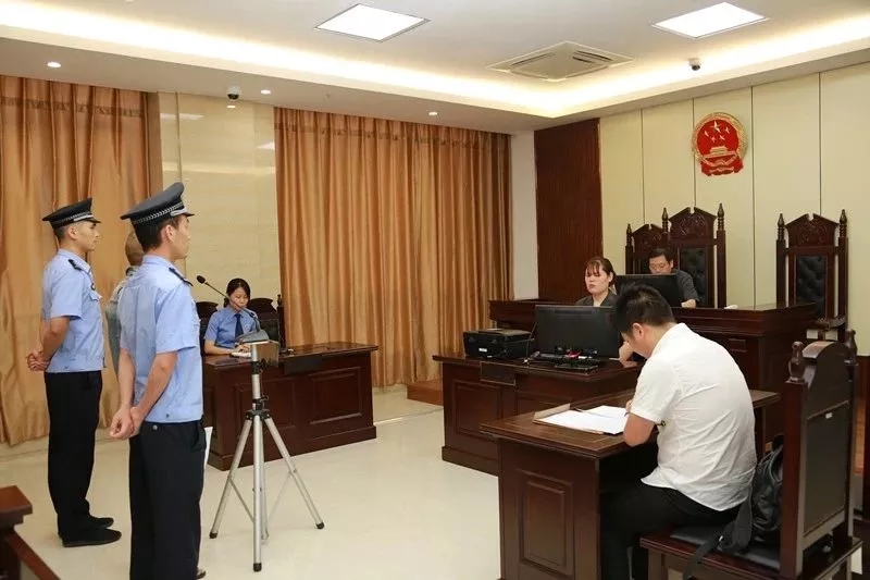 支付宝查流水_流水查支付宝怎么查_支付宝查流水