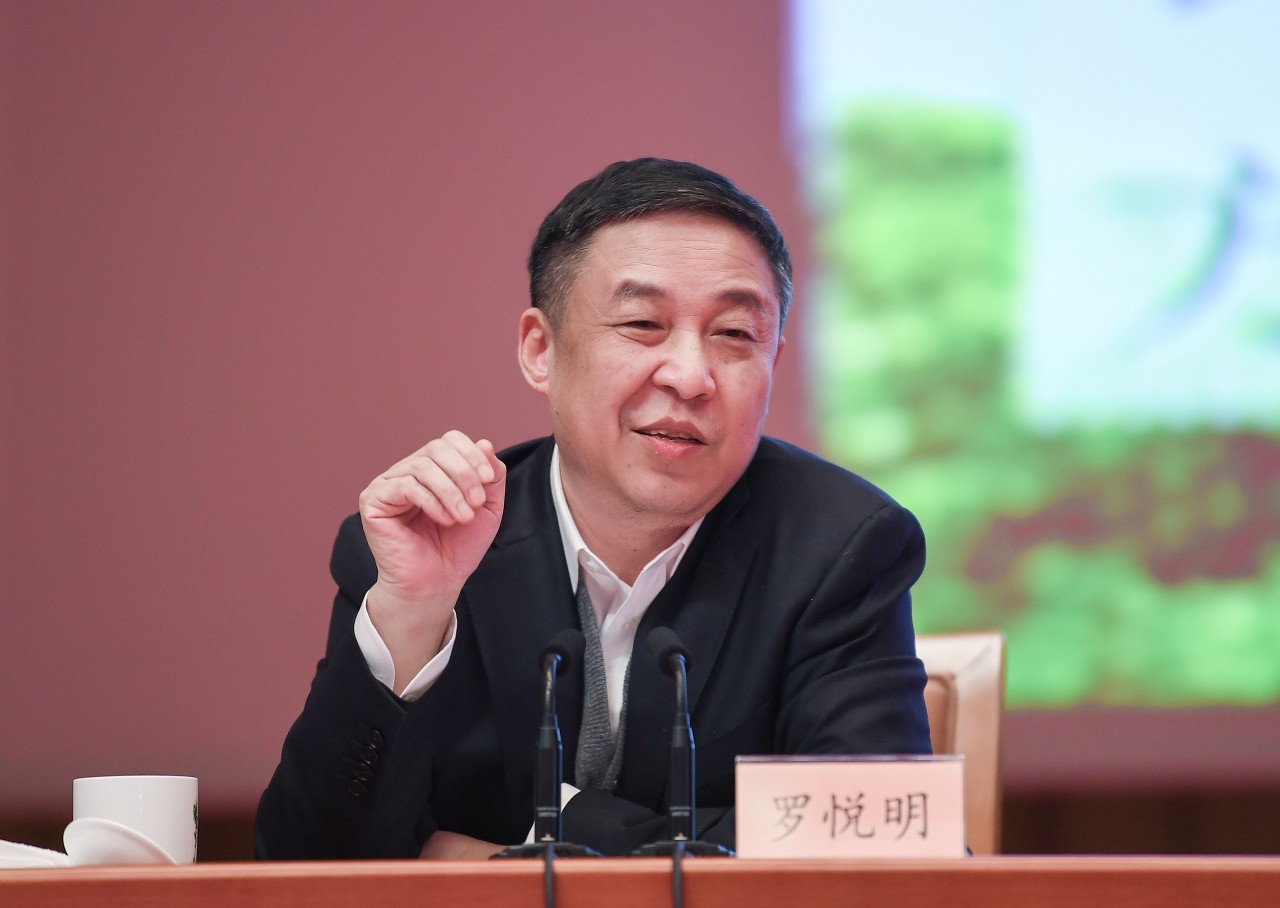 我省召开政法队伍教育整顿警示教育大会