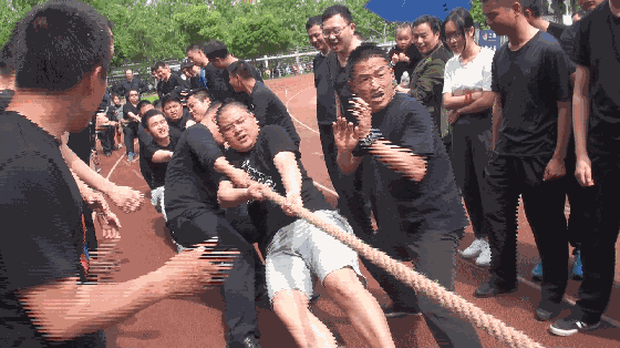 560_314gif 动态图 动图
